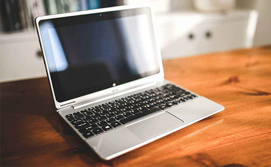 FFC排線-筆記本電腦