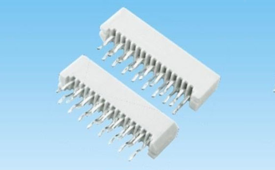 fpc連接器 fpc連接器