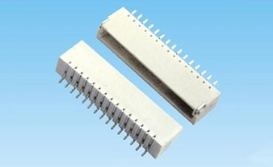 FPC連接器 FPC連接器