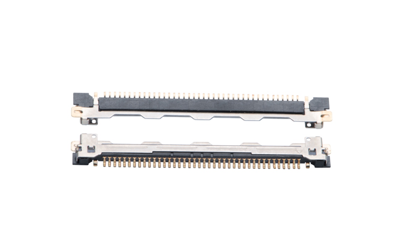 0.5mm H1.0 (ALC04-S**EIA-00)