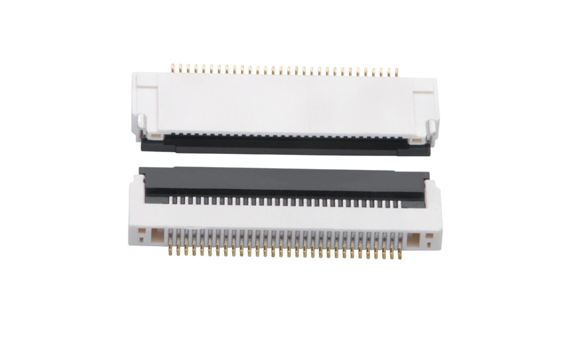 0.5mm H2.0(AFC64-S**FIA-00) 0.5mm H2.0(AFC64-S**FIA-00)